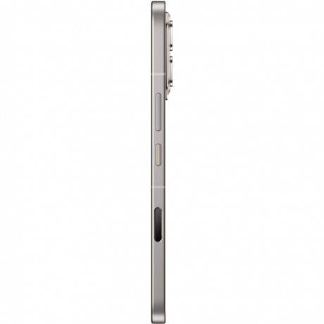 Смартфон Infinix Note 60 Pro 8/256Gb Titan - фото 6