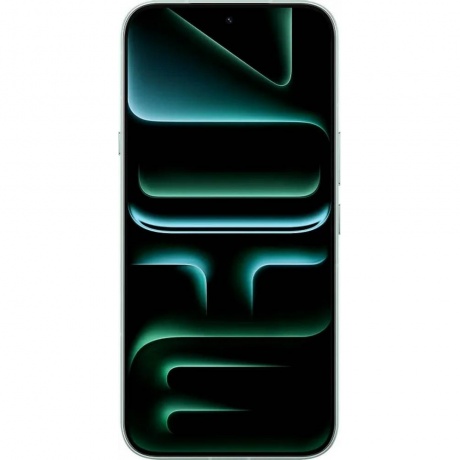 Смартфон Infinix Note 60 8/256Gb Blue - фото 2