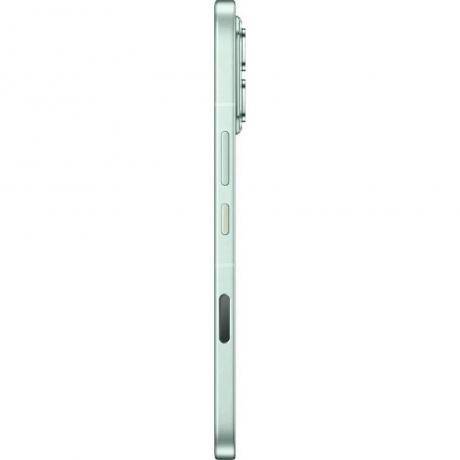 Смартфон Infinix Note 60 8/256Gb Blue - фото 3