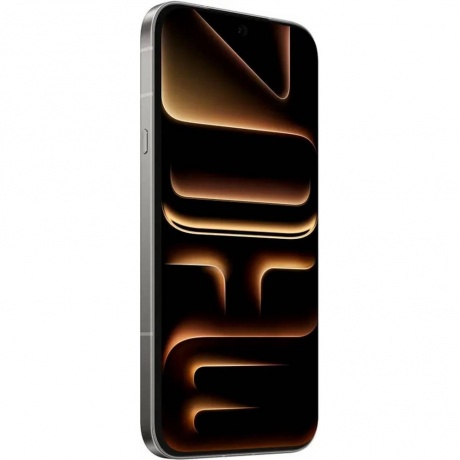 Смартфон Infinix Note 60 8/256Gb Titan - фото 2