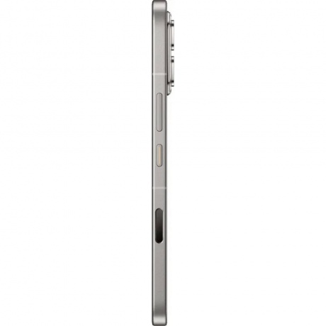 Смартфон Infinix Note 60 8/256Gb Titan - фото 6