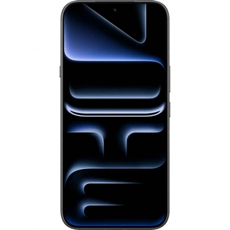 Смартфон Infinix Note 60 8/256Gb Black - фото 3