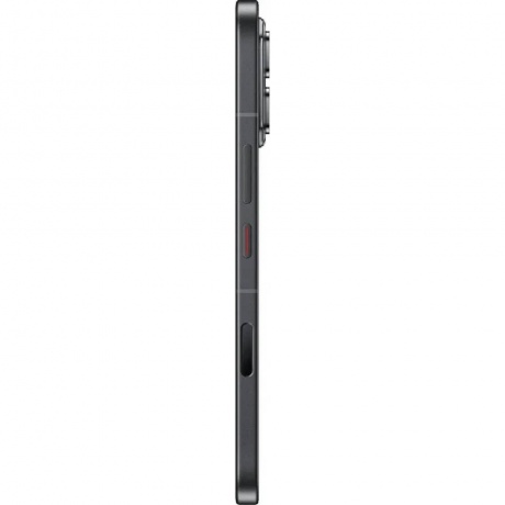 Смартфон Infinix Note 60 8/256Gb Black - фото 8
