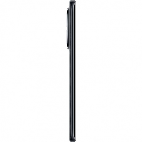 Смартфон Poco M8 5G 8/256Gb Black - фото 11