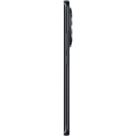 Смартфон Poco M8 5G 8/256Gb Black - фото 6