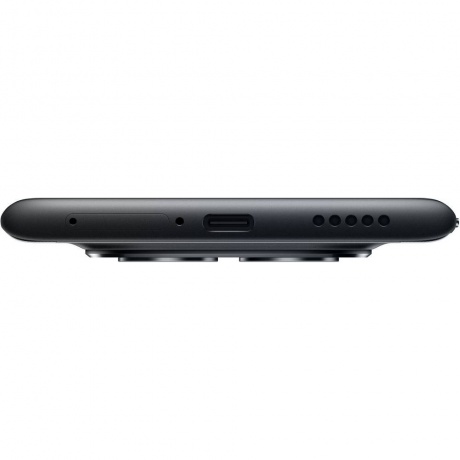 Смартфон Poco M8 5G 8/256Gb Black - фото 8