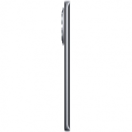 Смартфон Poco M8 5G 8/512Gb Silver - фото 7