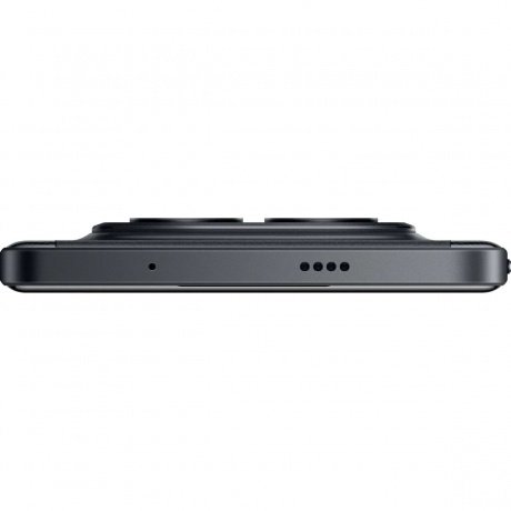 Смартфон Poco M8 Pro 5G 8/256Gb Black - фото 9