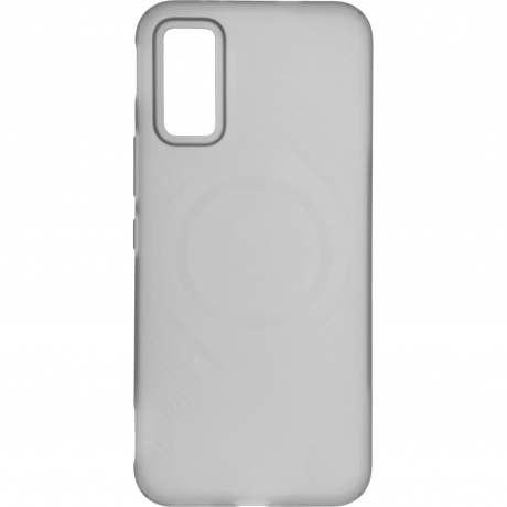 Смартфон Infinix GT 30 Pro 12/256Gb графит - фото 11