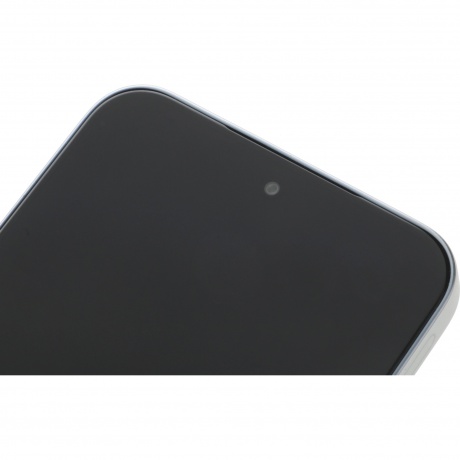 Смартфон Infinix GT 30 Pro 12/256Gb графит - фото 15