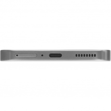 Смартфон Infinix GT 30 Pro 12/256Gb графит - фото 20