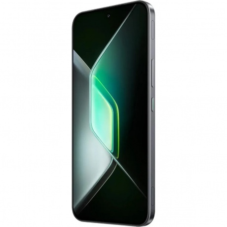 Смартфон Infinix GT 30 Pro 12/256Gb графит - фото 3