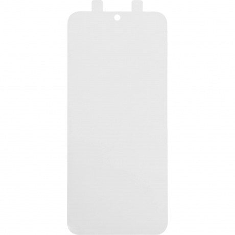 Смартфон Infinix GT 30 Pro 12/256Gb графит - фото 10