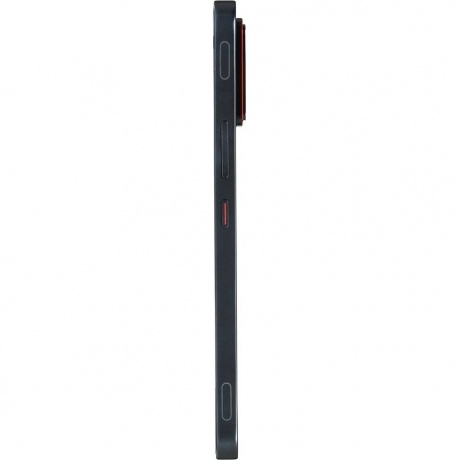 Смартфон Infinix GT 30 Pro 12/256Gb красный/черный - фото 7