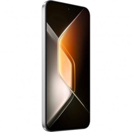Смартфон Infinix GT 30 Pro 12/256Gb серебристый - фото 12