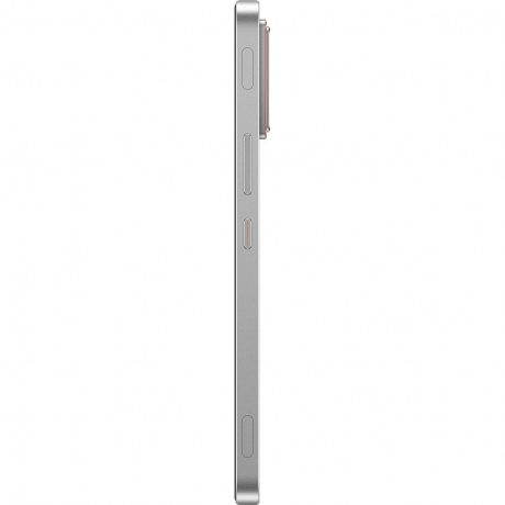 Смартфон Infinix GT 30 Pro 12/256Gb серебристый - фото 14