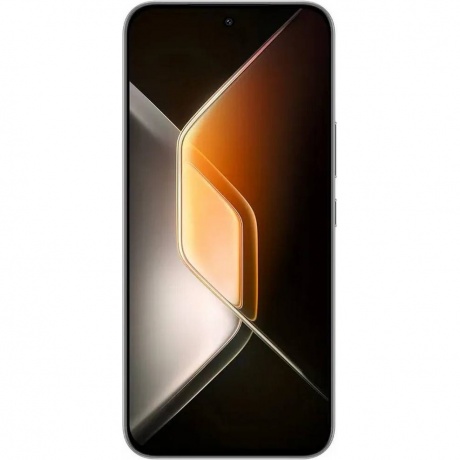 Смартфон Infinix GT 30 Pro 12/256Gb серебристый - фото 3