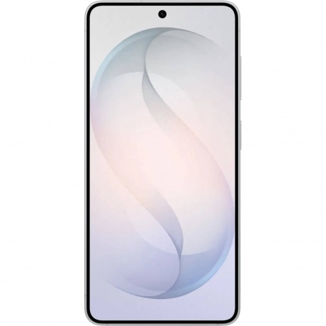 Смартфон Samsung Galaxy S26 12/256Gb (SM-S942BZWCCAU) White - фото 3