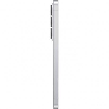 Смартфон Samsung Galaxy S26 12/256Gb (SM-S942BZWCCAU) White - фото 7