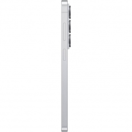 Смартфон Samsung Galaxy S26 12/256Gb (SM-S942BZWCCAU) White - фото 8