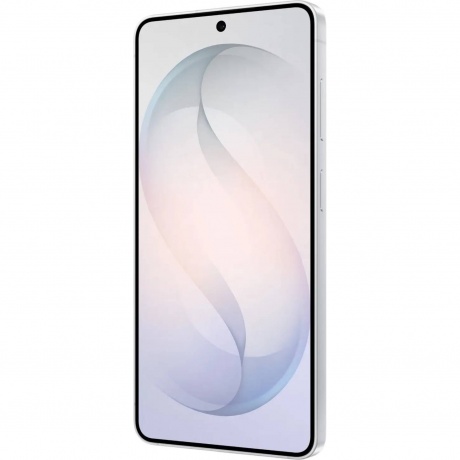 Смартфон Samsung Galaxy S26 12/512Gb (SM-S942BZWQCAU) White - фото 2