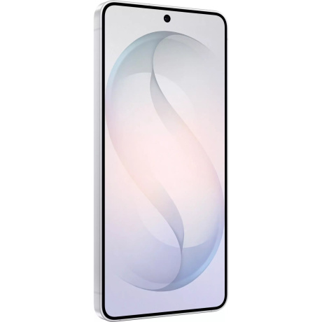 Смартфон Samsung Galaxy S26 12/512Gb (SM-S942BZWQCAU) White - фото 15
