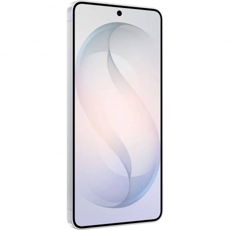 Смартфон Samsung Galaxy S26 12/512Gb (SM-S942BZWQCAU) White - фото 5