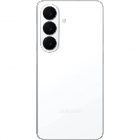 Смартфон Samsung Galaxy S26 12/512Gb (SM-S942BZWQCAU) White - фото 6