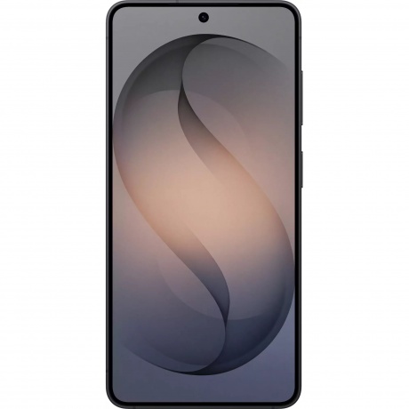 Смартфон Samsung Galaxy S26 12/512Gb (SM-S942BZKQCAU) Black - фото 2