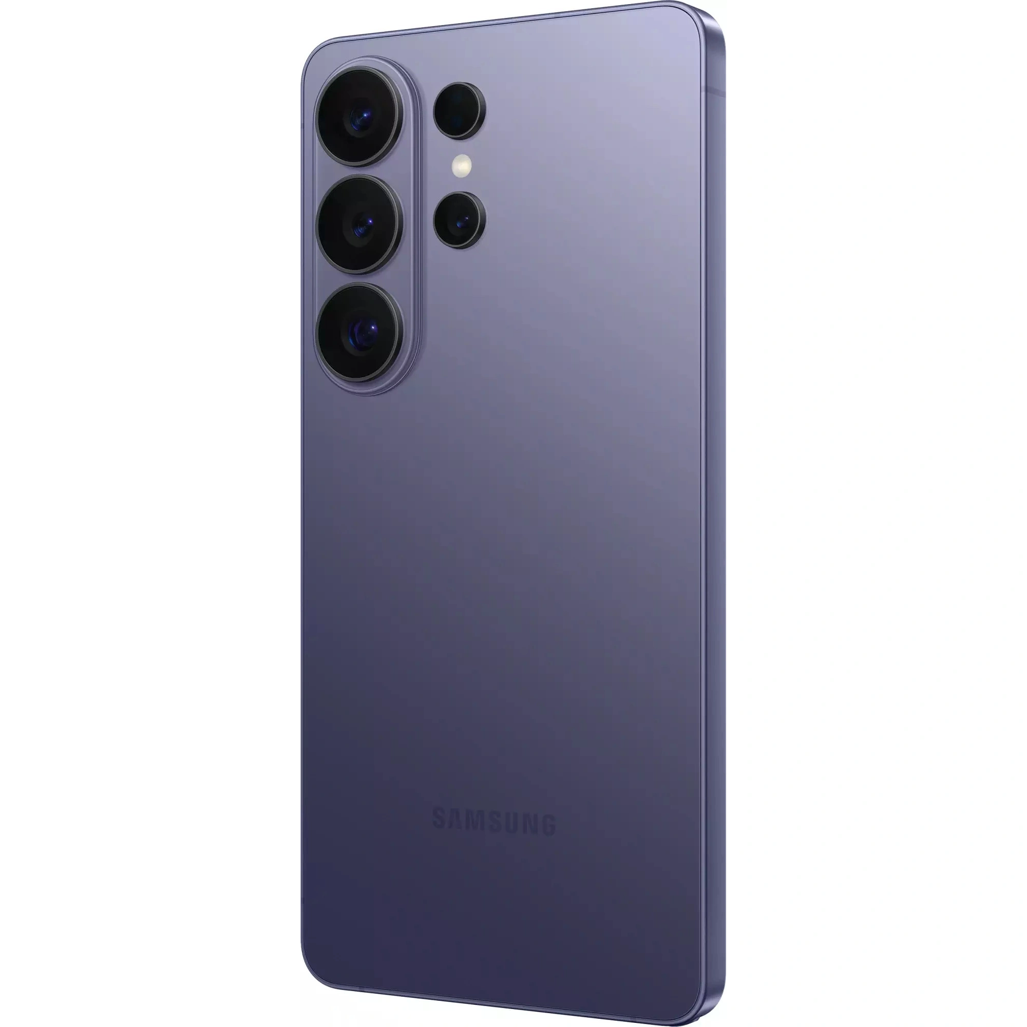 Samsung ускорит зарядку S27 Ultra без новых мощностей