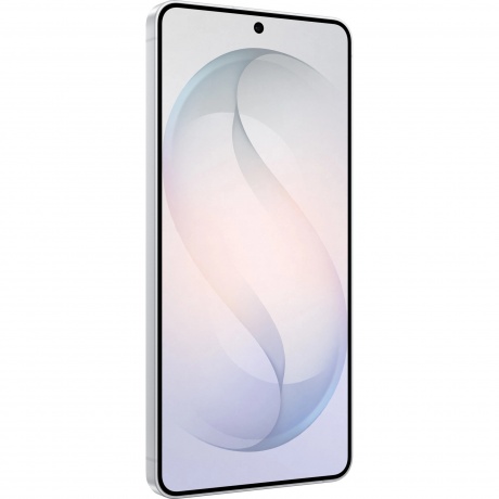 Смартфон Samsung Galaxy S26+ 12/256Gb (SM-S947BZWBCAU) White - фото 2