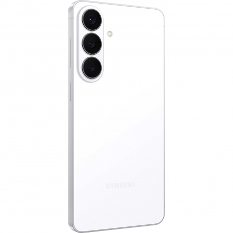 Смартфон Samsung Galaxy S26+ 12/256Gb (SM-S947BZWBCAU) White - фото 6