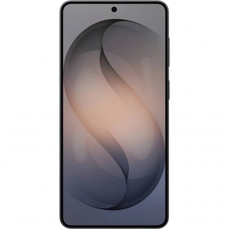 Смартфон Samsung Galaxy S26+ 12/256Gb (SM-S947BZKBCAU) Black - фото 2