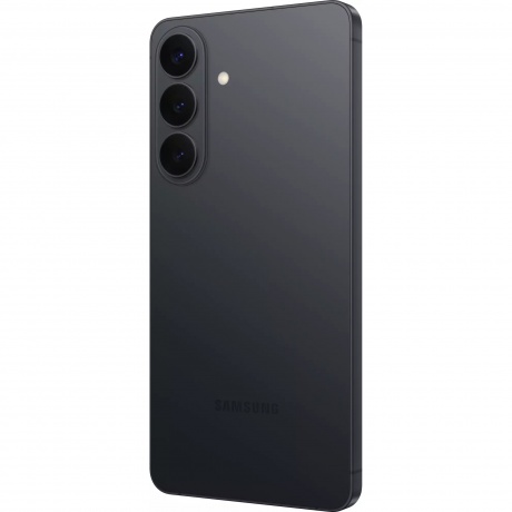 Смартфон Samsung Galaxy S26+ 12/256Gb (SM-S947BZKBCAU) Black - фото 16