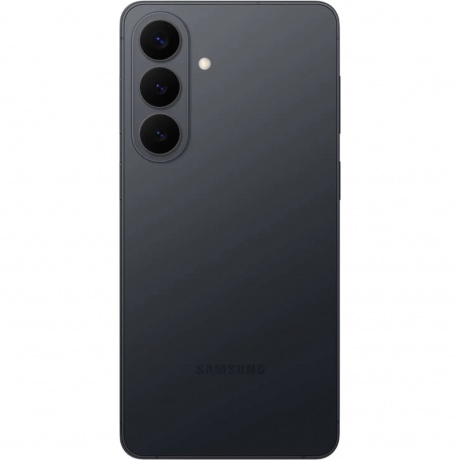 Смартфон Samsung Galaxy S26+ 12/256Gb (SM-S947BZKBCAU) Black - фото 6