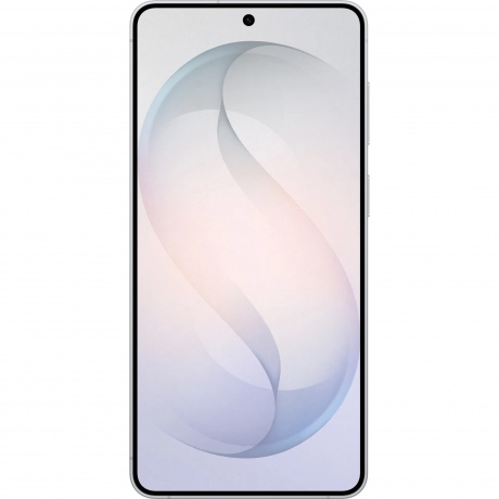 Смартфон Samsung Galaxy S26+ 12/512Gb (SM-S947BZWCCAU) White - фото 3