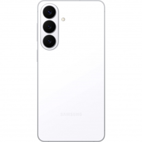 Смартфон Samsung Galaxy S26+ 12/512Gb (SM-S947BZWCCAU) White - фото 5