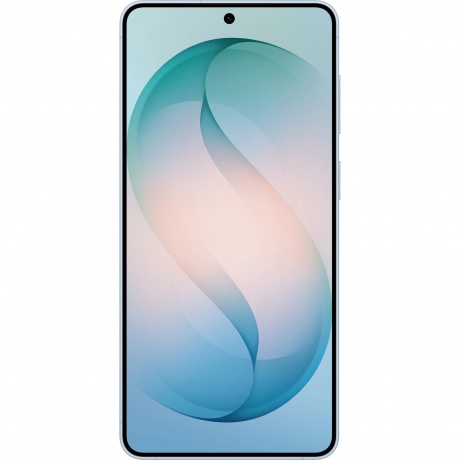 Смартфон Samsung Galaxy S26+ 12/512Gb (SM-S947BLBCCAU) Blue - фото 3