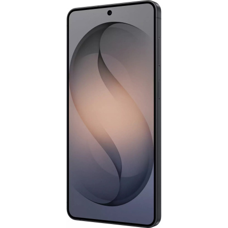 Смартфон Samsung Galaxy S26+ 12/512Gb (SM-S947BZKCCAU) Black - фото 17
