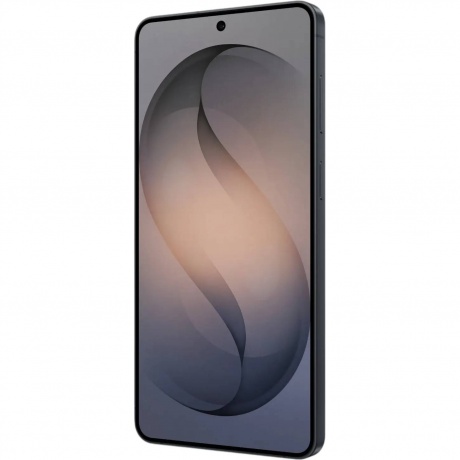 Смартфон Samsung Galaxy S26+ 12/512Gb (SM-S947BZKCCAU) Black - фото 3