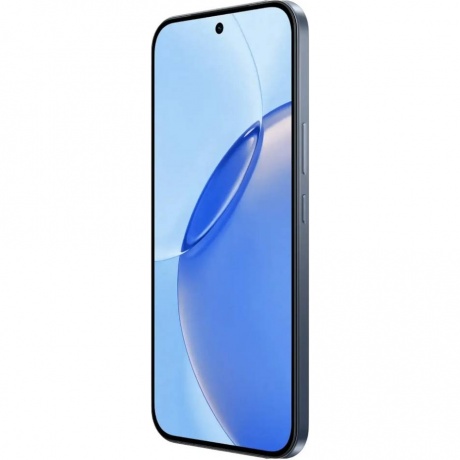 Смартфон Realme 16 Pro 12/512Gb Графитовый - фото 2