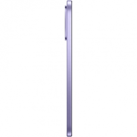 Смартфон Realme 16 Pro 12/512Gb Сиреневый - фото 4