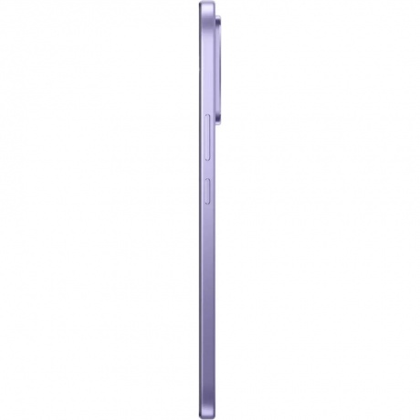 Смартфон Realme 16 Pro 12/512Gb Сиреневый - фото 6