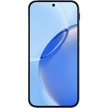 Смартфон Realme 16 Pro 8/256Gb Графитовый - фото 3