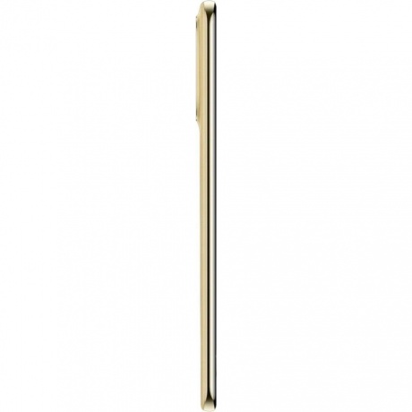 Смартфон Realme 16 Pro+ 8/256Gb Бежевый - фото 7