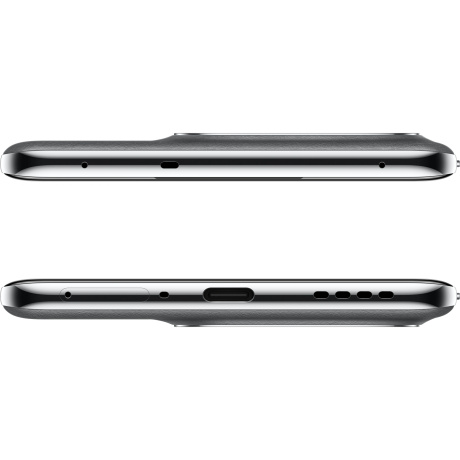 Смартфон Realme 16 Pro+ 8/256Gb Серый - фото 14