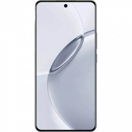 Смартфон Realme 16 Pro+ 8/256Gb Серый - фото 5