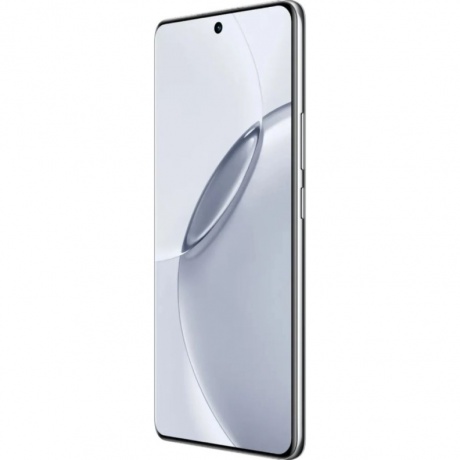 Смартфон Realme 16 Pro+ 8/256Gb Серый - фото 8