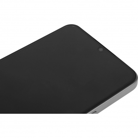 Смартфон Tecno Spark Go 3 4/64Gb серый - фото 17