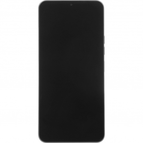 Смартфон Tecno Spark Go 3 4/64Gb серый - фото 18